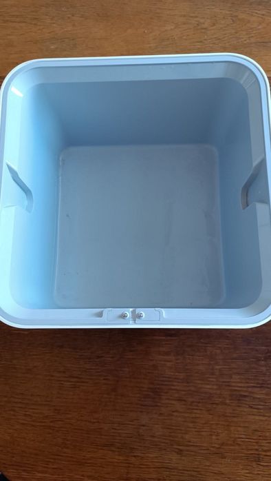 Зволожувач повітря SmartMi Humidifier