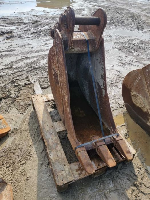 Łyżki łyżka do minikoparki koparki 30,35,40,45,60,90,120, minikoparka