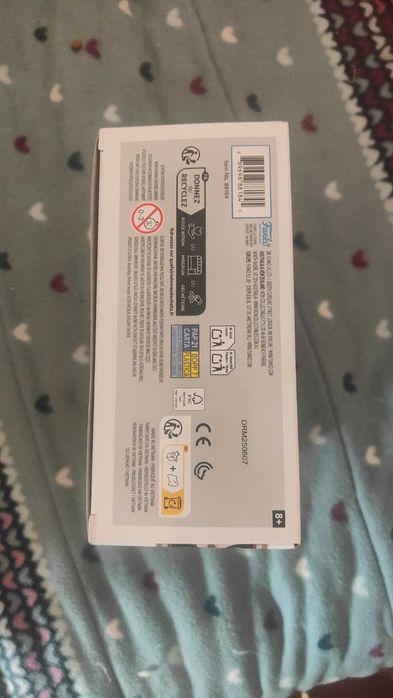 Funko POP! One Piece - God Usopp Wanted Poster EXCLUSIVE #2107