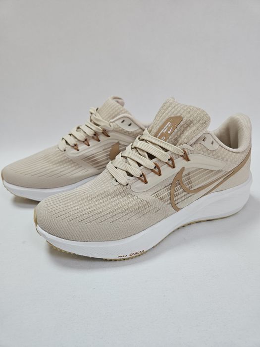 Кросівски літні сітка Nike Air Zoom Pegasus