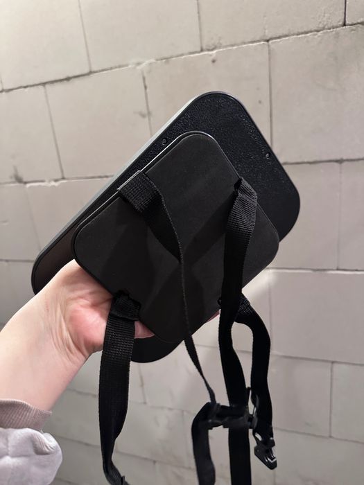 Fotelik Britax Romer my way, 9-25 kg, stan bardzo dobry, na pasy