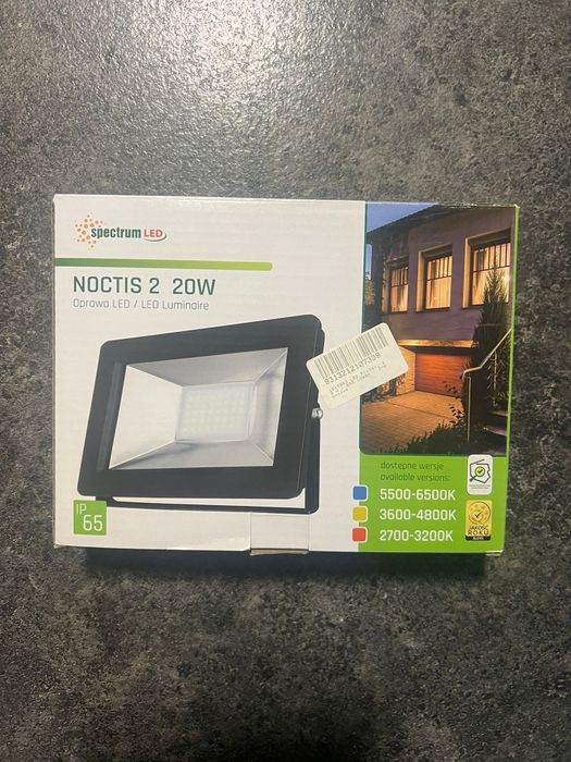 JDIAG Motorscan M100 Pro