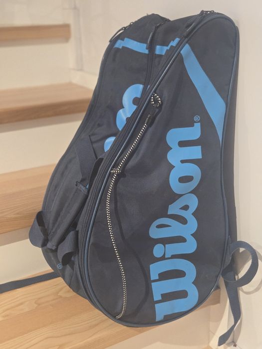 Torba do Padla Wilson