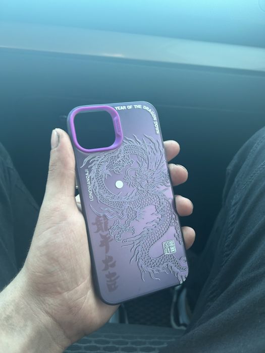 Продам Iphone 14 128 gb. E-sim