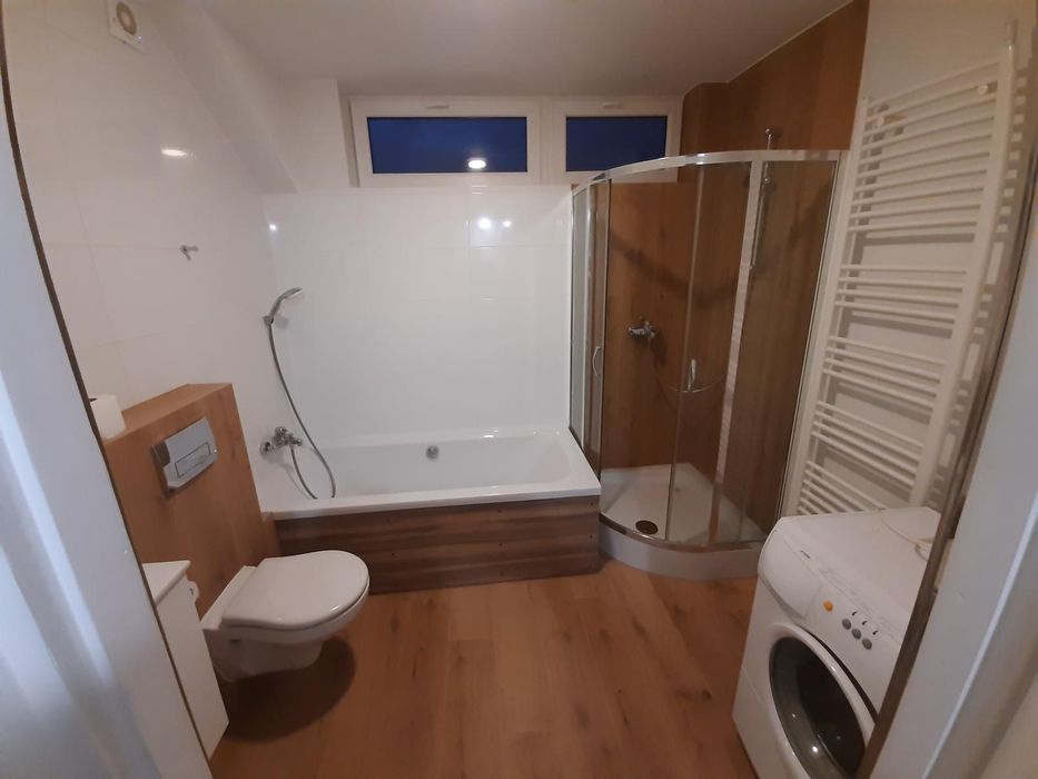 Wynajmę pokoje noclegi kwatery dla firm osiedle Michelin