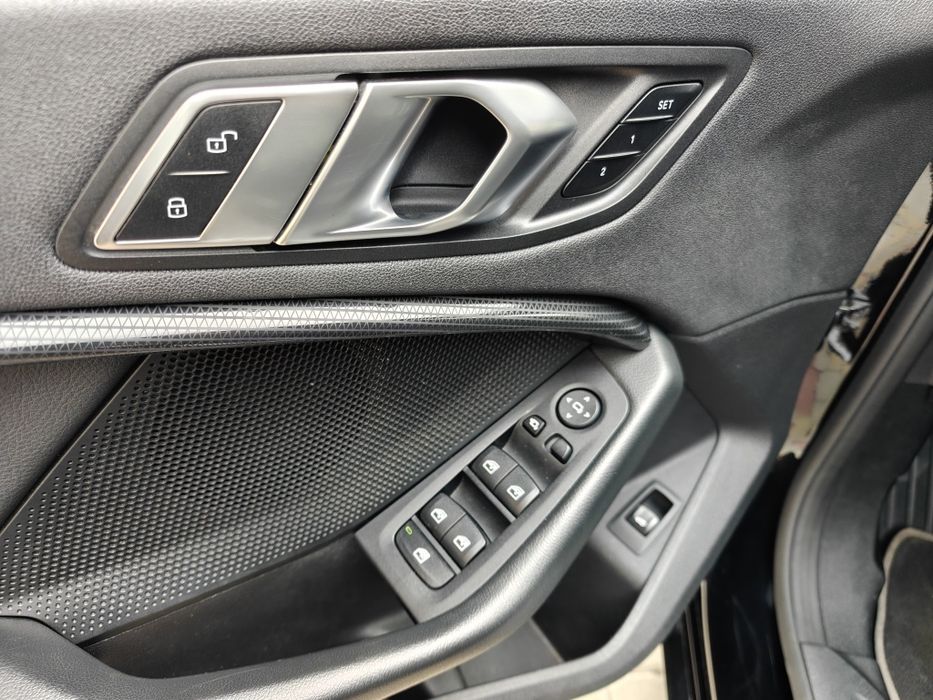 BMW 228Xi 2021р.