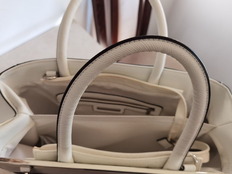 Torebka z Orsaya nowa