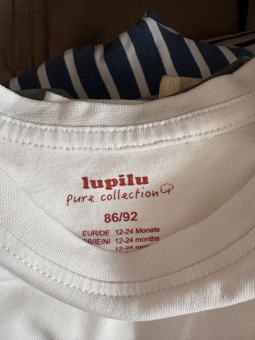 Костюм на весну для хлопчика 92 спортивні штани, реглан