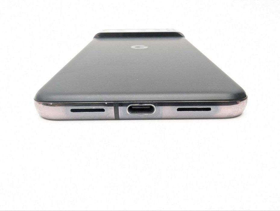 Google Pixel 8 Pro 256GB Czarny