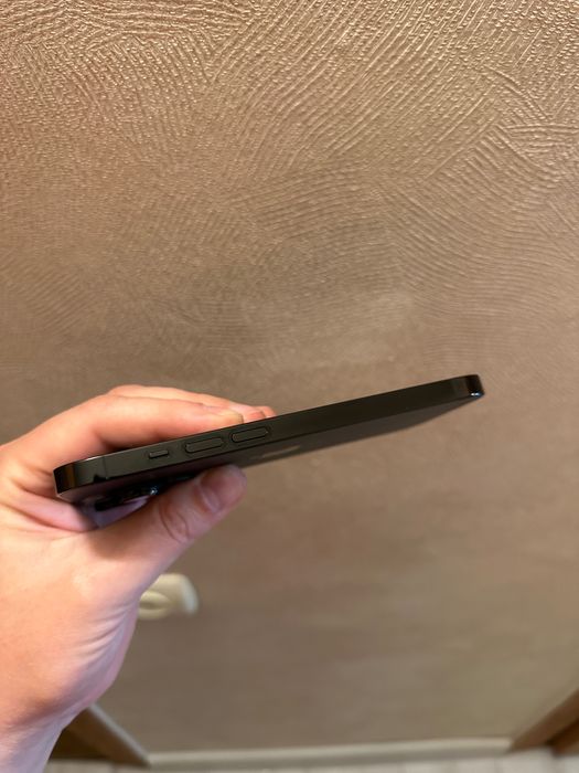 iPhone 14 Pro 128gb neverlock