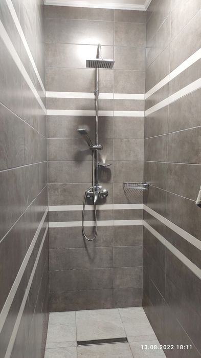El-Art Apartman Берегово (житло, квартира, дом, подобово)