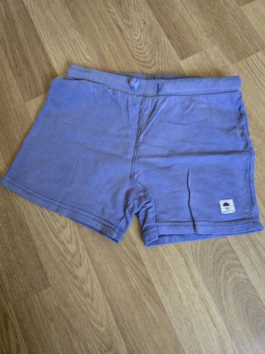 Spodenki 98 chlopiece