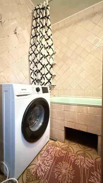 Продам або обміняю 3-к р-н Північний другий поверх