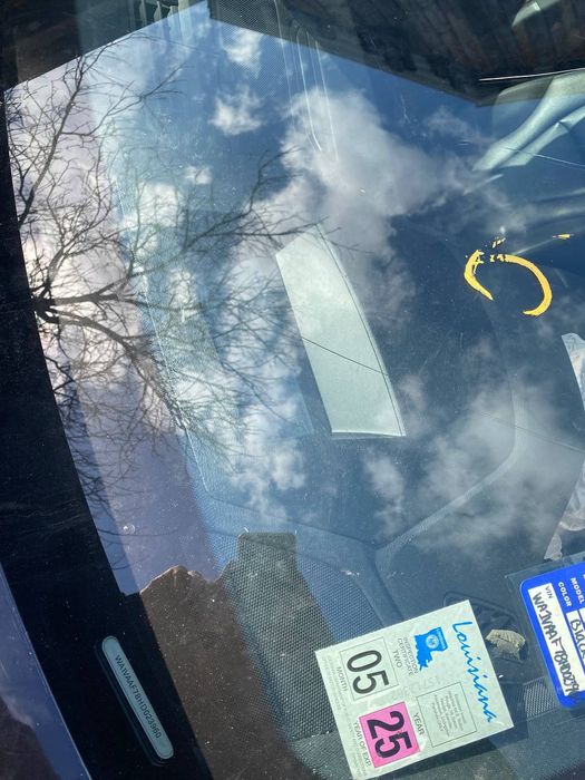 Продам автомобіль ,Audi Q7