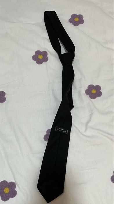 Traje Universitario Feminino Coimbra- A Toga