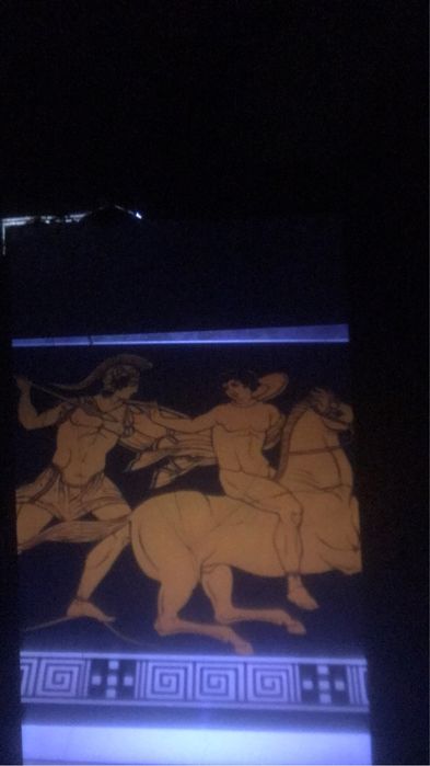 Aqucedor de parede