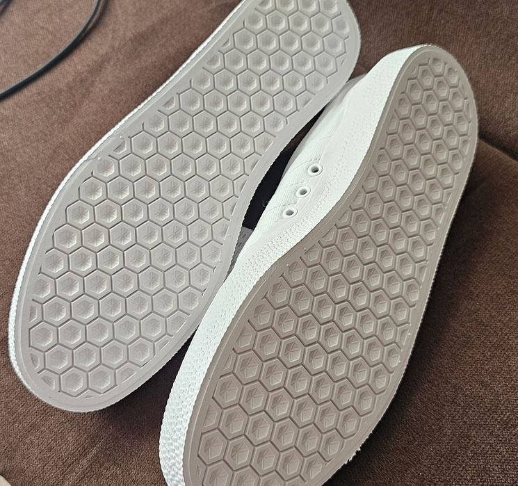 Trampki Adidas 3mc
