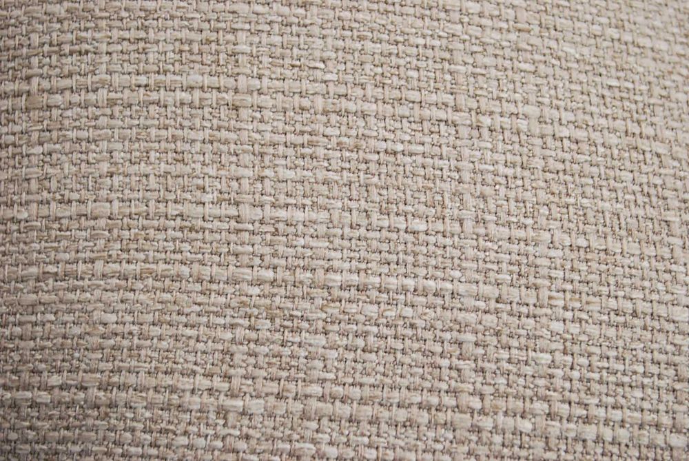 RJX KOMPLET 2+PUFA sofa, kanapa, tapczan wygodny old style poczekalnia