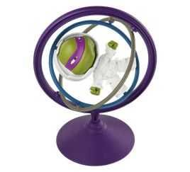 Happy Meal - Teenage Mutant Ninja Turtles - [2016-Completa]