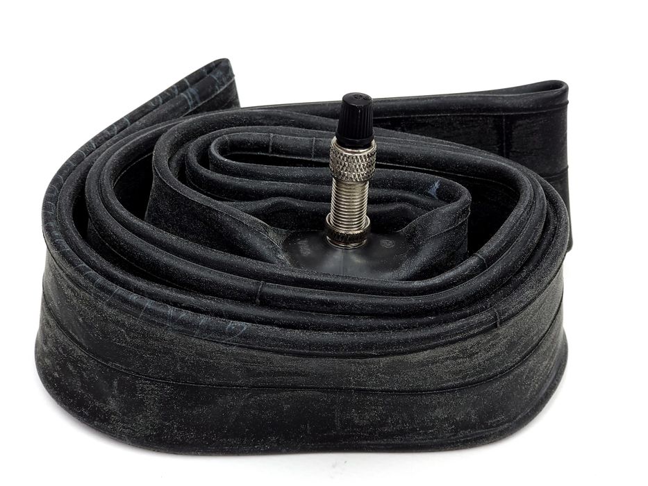 NOWA Dętka 24" Romet Jubilat Zenit Alka Agat Traper Tyler Universal