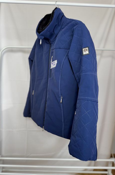 Topowa odzież Narciarska- spodnie, kurtki, komplety-Najlepsze marki