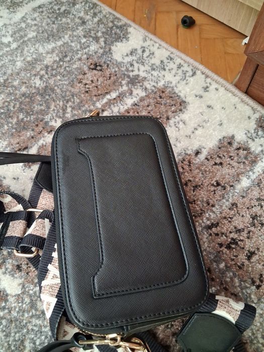 Продам сумку оригінал