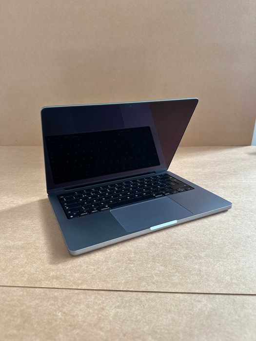 Macbook pro 14 M1 (NOV 2021) 32 GB, 1 TB SSD