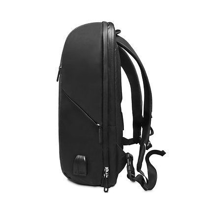 Mochila OnePack Wiwu