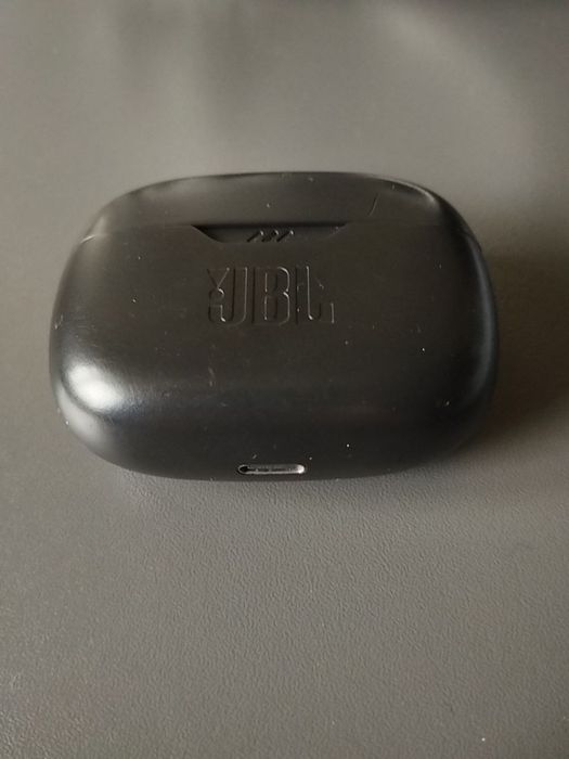 наушники jbl wave beam