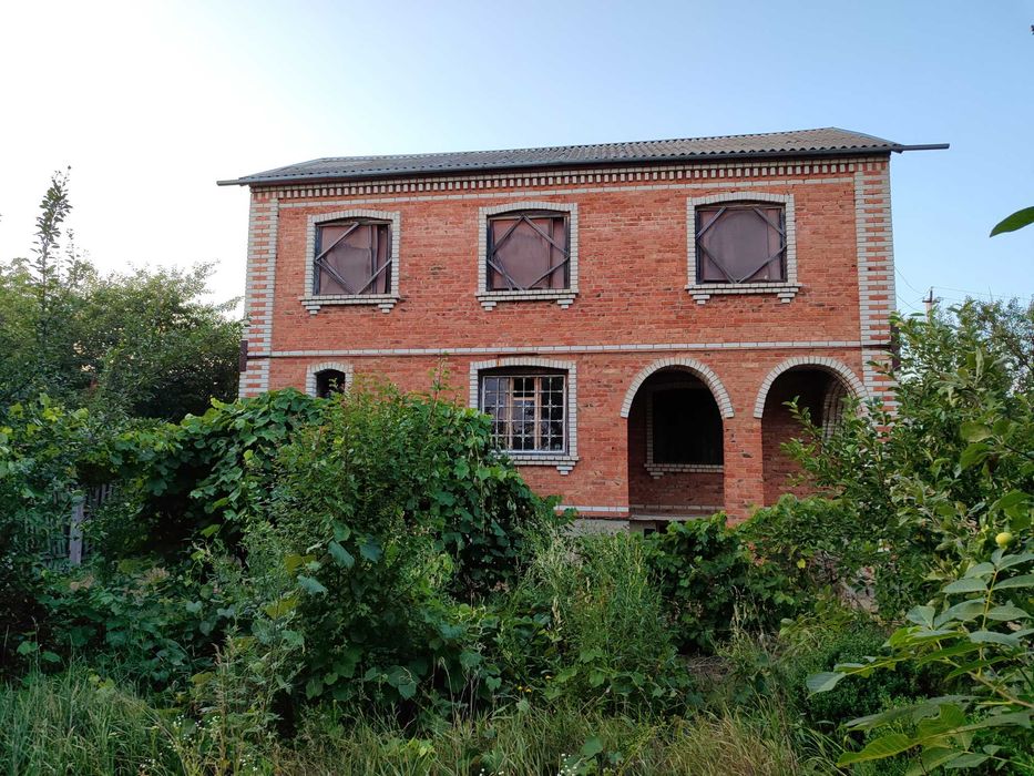 Продаж Будинку, Дача.