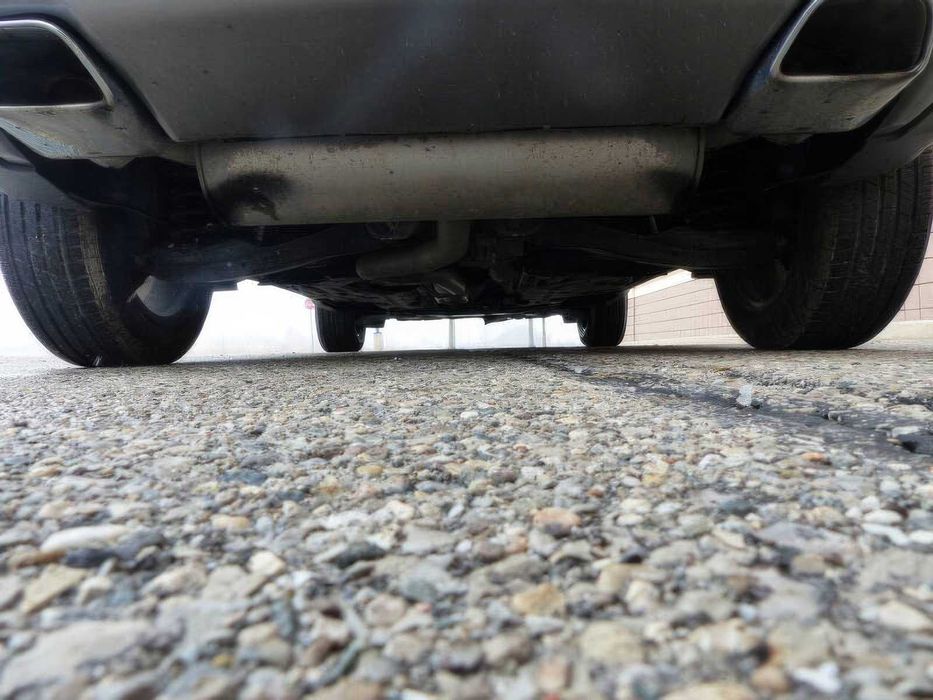 Jeep Cherokee Limited      2019