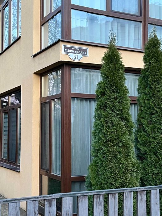 Продаж! 2-км. НОВОБУДОВА з РЕМОНТОМ та меблями