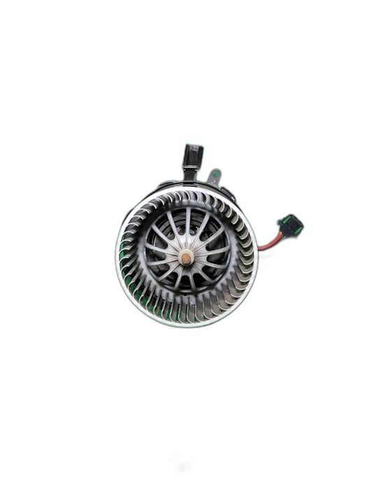 Motor da Chauffage / Sofagem AUDI A4 B8