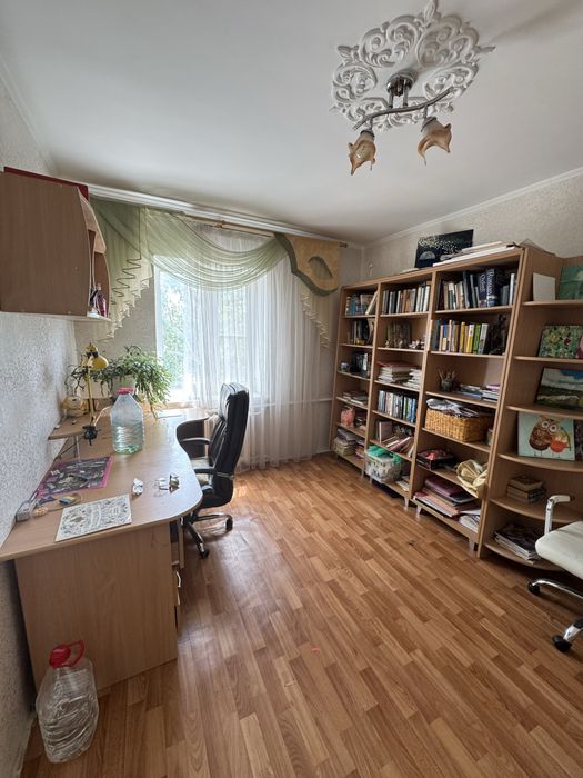 Аренда 2х этажный дом Зимовник