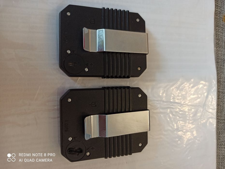 Продам шагомер электроника ШЭ-01