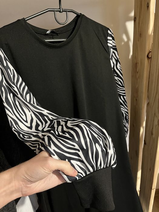 Сукня максі , жіноча сукня