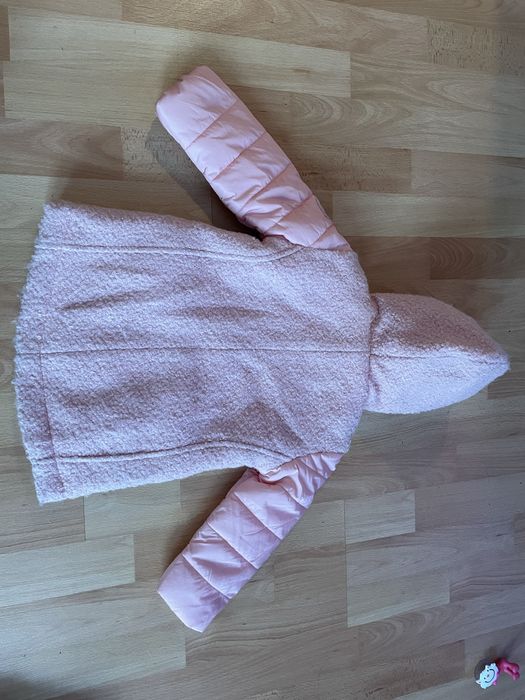 Primigi kurtka 86 cm