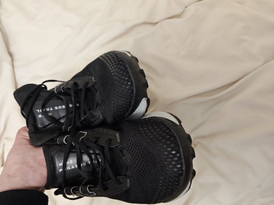Кросовки Nike original