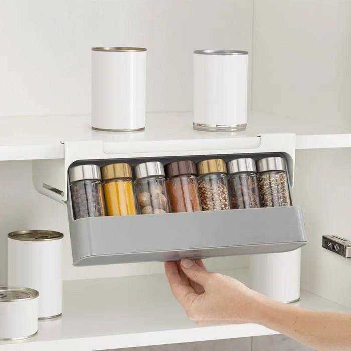 Spice & Seasoning Organizer429812044970731521