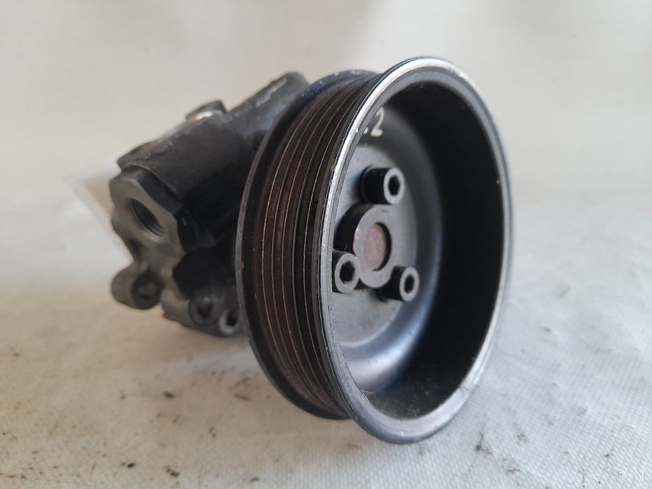 Bomba de direção VOLKSWAGEN Polo (9N)