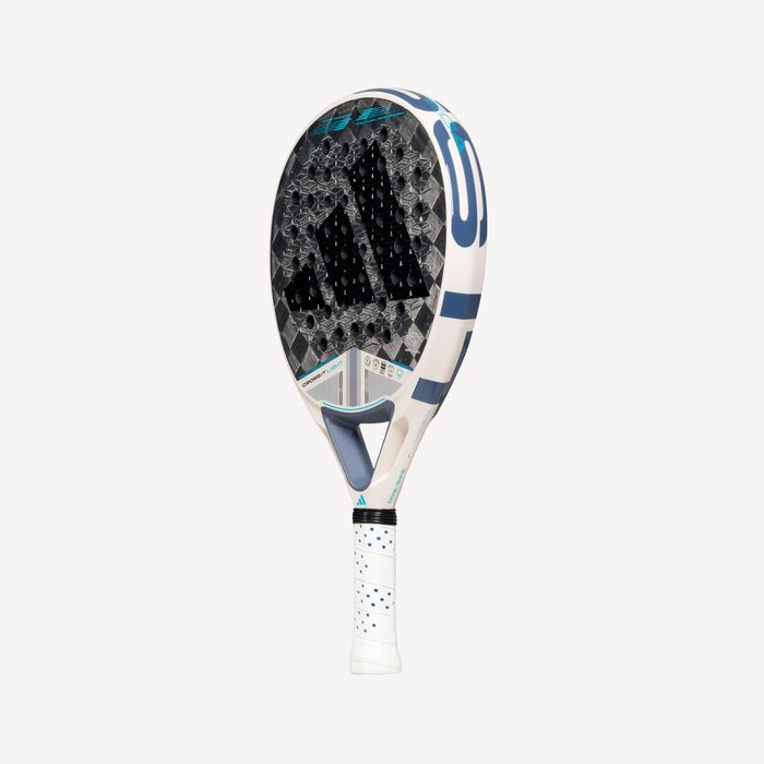 Raquete de padel adulto - Adidas Cross IT Light 3.4 25 Martita Ortega