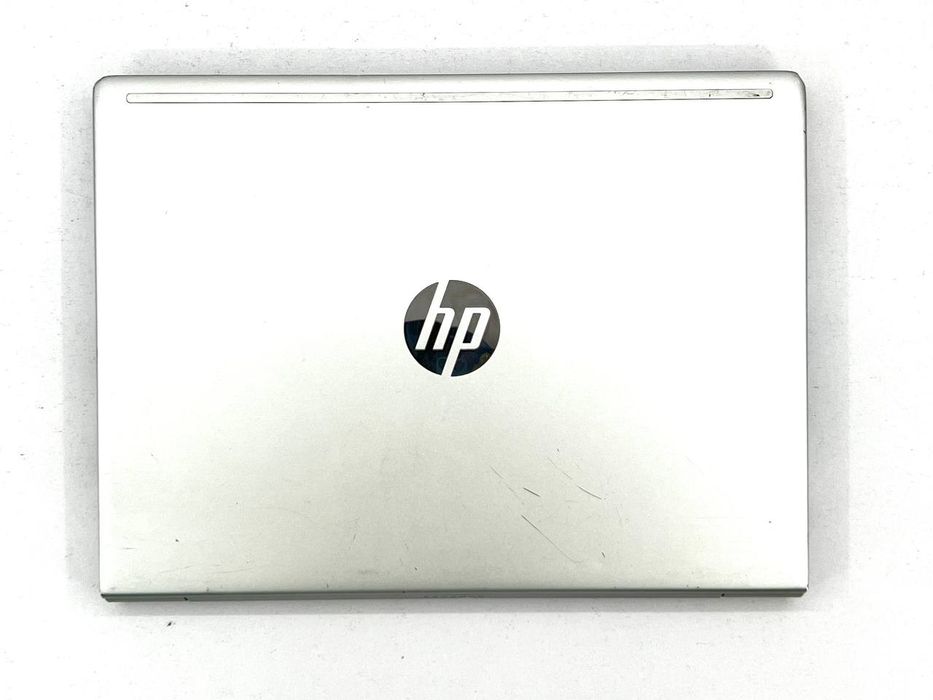 Ноутбук HP ProBook 430 G7 13,3" Intel Core i3 3.7 GHz 8 ID7557