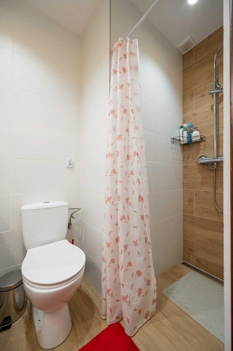 Pokoje na godziny? Całe ekstra mieszkanko! CHORZÓW, Śląsk,Katowice