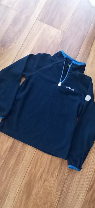 Bluza Regata r. 140