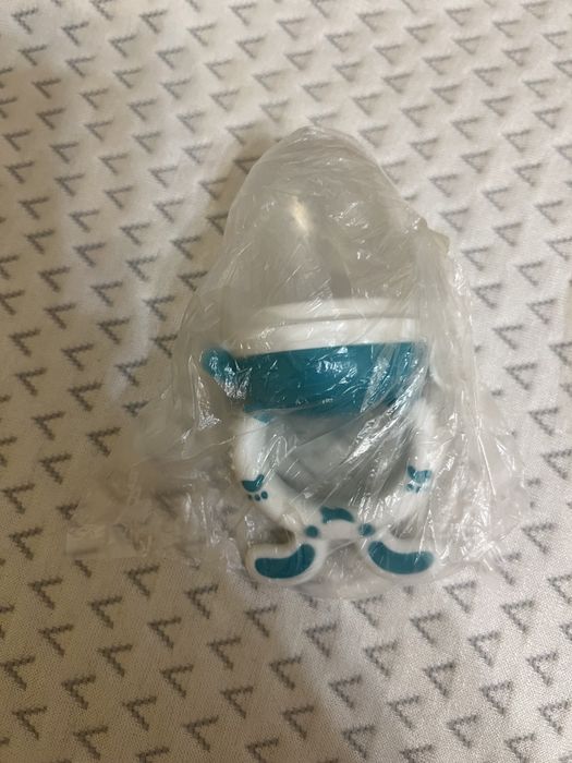 Ниблер размер М с запасной соской