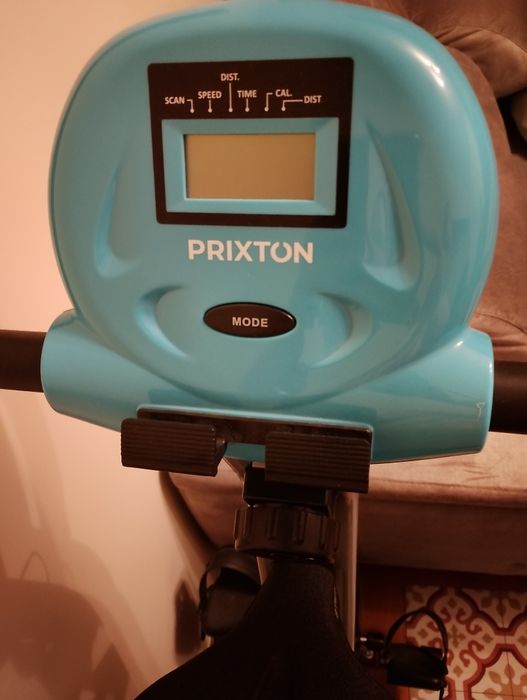 Stationary Bicycle478668789971036161