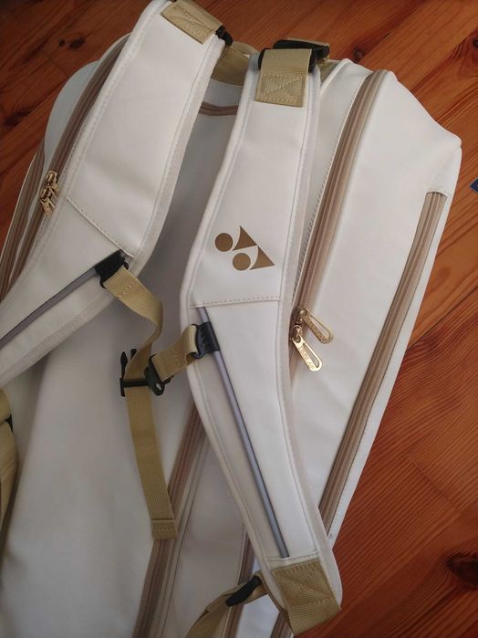 Torba - termobag - Yonex Limited Edition 9 rakiet