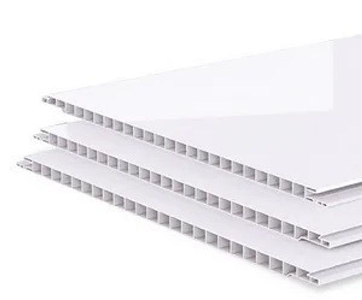 Пластиковая вагонка ПВХ,деревянная вагонка ОСБ