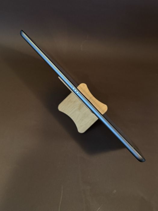 iPad 7th 10.2 32Gb 2019 Space Gray ідеал  з гарантією АКБ 92