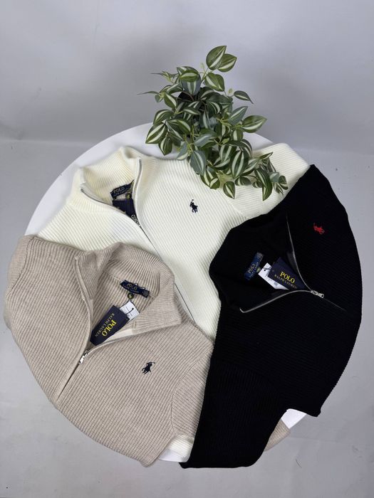 ‼️РОЗПРОДАЖ‼️ Кардиган Polo Ralph Lauren